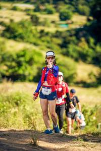 BIB: 1463
                            <button type="button" onclick="openModal(19144923)" class="btn btn-primary btn-sm float-right btn-popup" data-toggle="modal" data-target=".modal-high-quality">
                        <i class="fas fa-shopping-cart"></i> Add to Cart
                    </button>
                                            <button type="button" onclick="isThisMe(19144923, true)" class="btn btn-success btn-sm float-right btn-popup btn-isme hidden" data-toggle="tooltip" data-placement="bottom" title="นี่คือรูปของคุณใช่ไหม คลิกที่นี่เพื่อเอาเข้าอัลบั้ม">
                        <i class="fas fa-plus"></i> Add to album
                    </button>
                    <button type="button" onclick="isThisMe(19144923, false)" class="btn btn-warning btn-sm float-right btn-popup btn-isnotme hidden">
                        <i class="fas fa-ban"></i> Remove from album
                    </button>